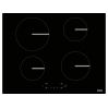 Варочная панель Franke FSM 654 I BK (108.0606.107) индукционная