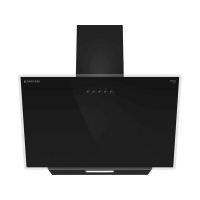 Вытяжка MEFERI AIRBOX60BK LIGHT