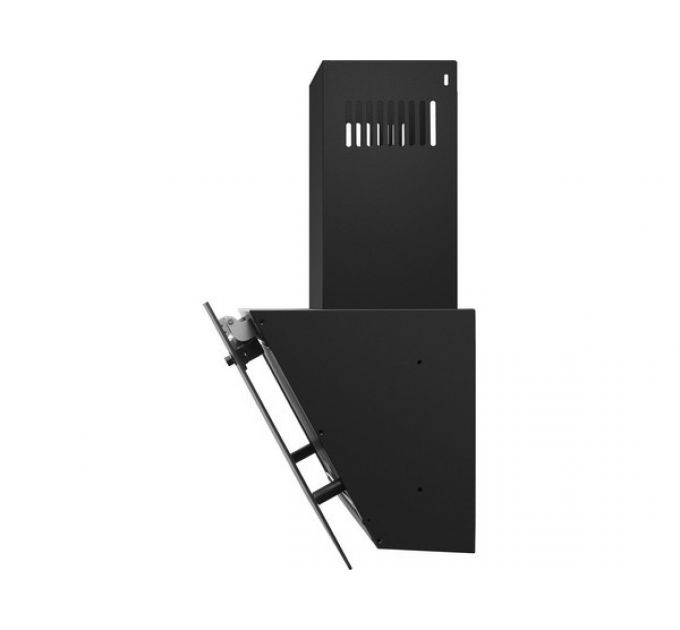 Вытяжка MEFERI AIRBOX60BK LIGHT