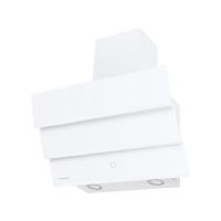 Вытяжка MAUNFELD Cascada 60 белый