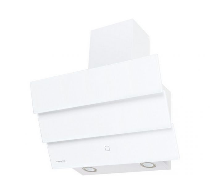 Вытяжка MAUNFELD Cascada 60 белый