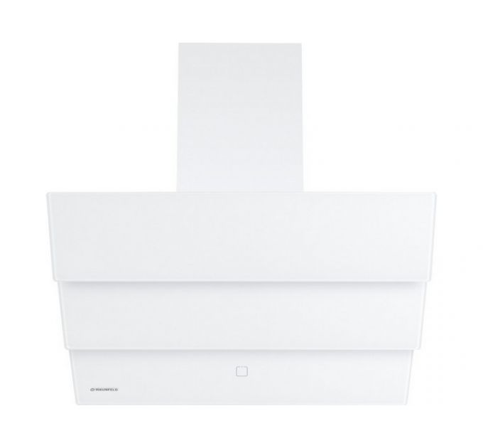 Вытяжка MAUNFELD Cascada 60 белый