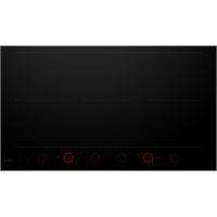 Варочная панель ASKO HID956GC индукционная