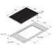 Варочная панель ASKO HID956GC индукционная