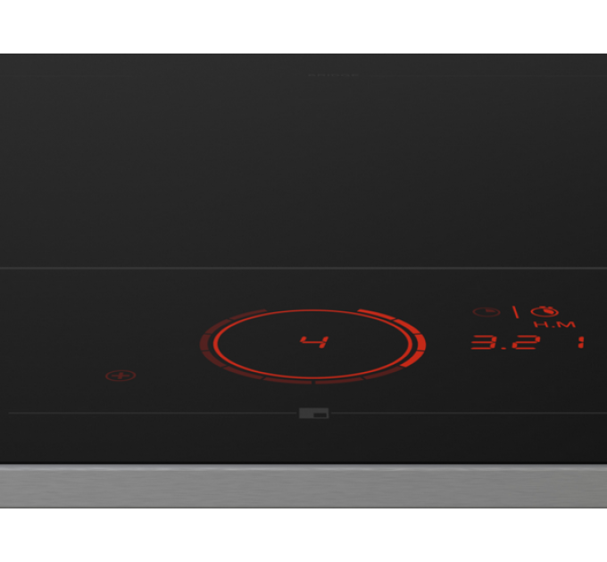 Варочная панель ASKO HID956GC индукционная