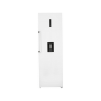 Холодильная камера HIBERG i-RF 40D W