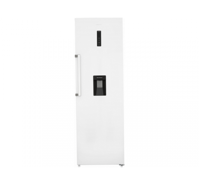 Холодильная камера HIBERG i-RF 40D W