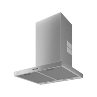 Вытяжка Teka DSJ 650 SS (40484830)