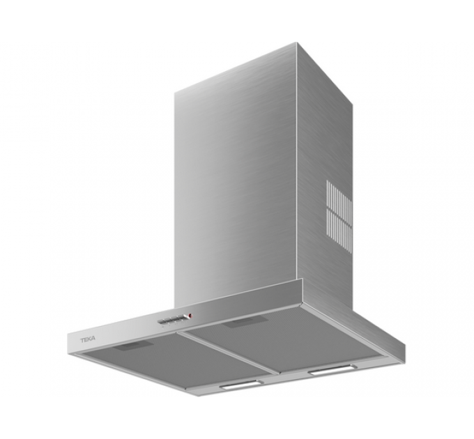 Вытяжка Teka DSJ 650 SS (40484830)