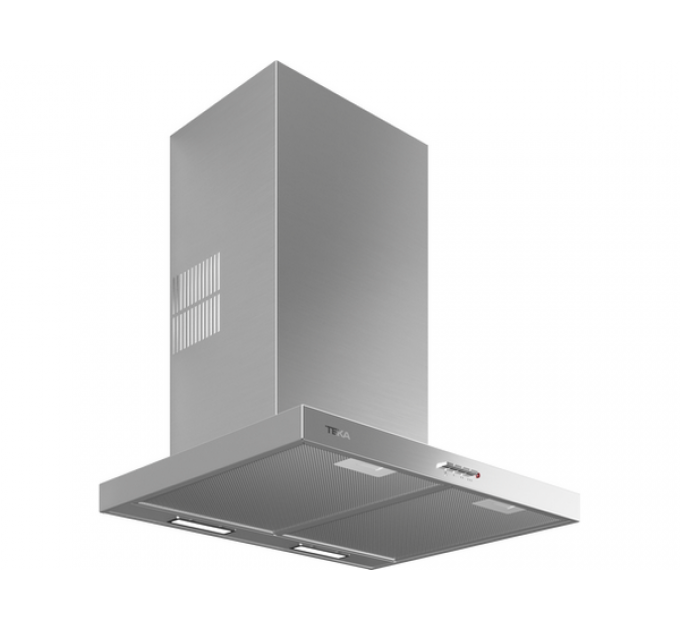 Вытяжка Teka DSJ 650 SS (40484830)