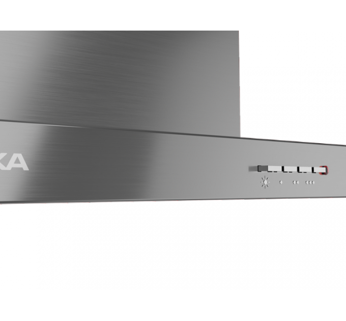 Вытяжка Teka DSJ 650 SS (40484830)