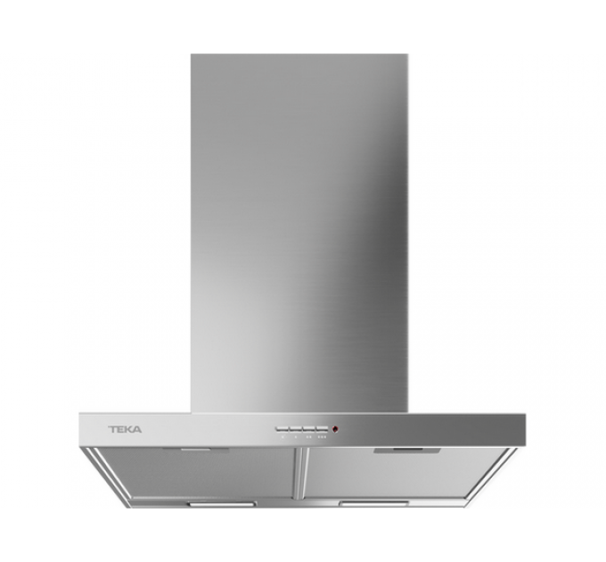 Вытяжка Teka DSJ 650 SS (40484830)