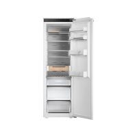 Холодильная камера ASKO RBR576DNC1 встраиваемая