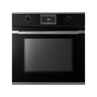 Духовой шкаф Kuppersbusch BP 6332.0 S3