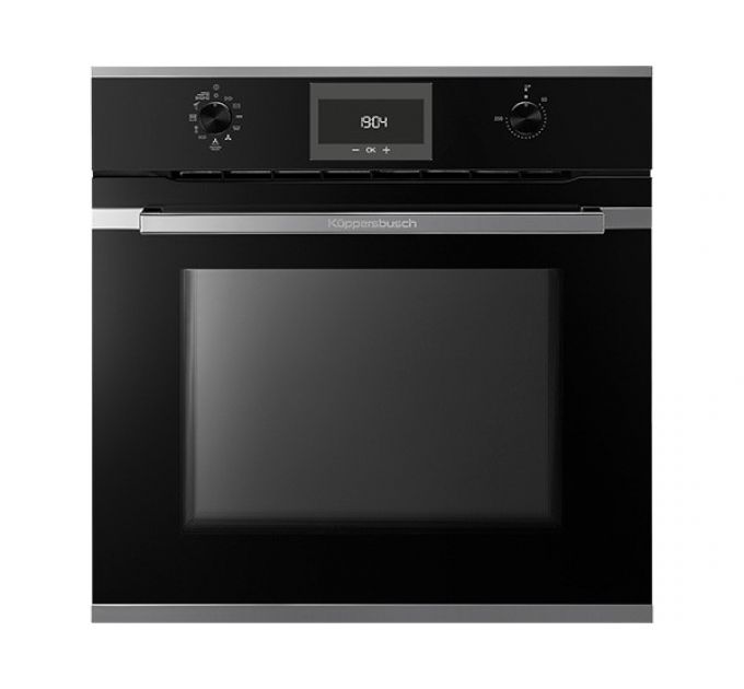 Духовой шкаф Kuppersbusch BP 6332.0 S3