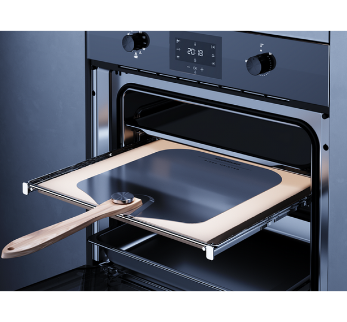 Духовой шкаф Kuppersbusch BP 6332.0 S3