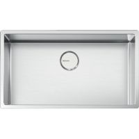Мойка Falmec Como 70 (врезной монтаж)