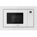 СВЧ-печь Teka ML 8210 BIS WHITE MARBLE (112060009)