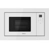 СВЧ-печь Teka ML 8210 BIS WHITE MARBLE (112060009)