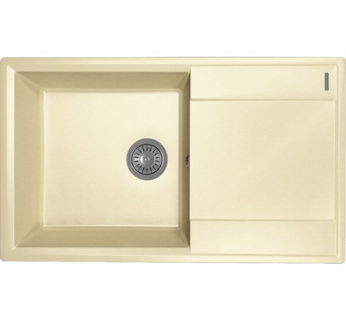 Мойка Florentina Консул 840 шампань