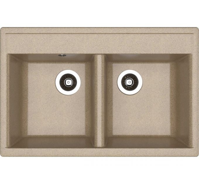 Мойка Dr.Gans АСТРА 780 терра