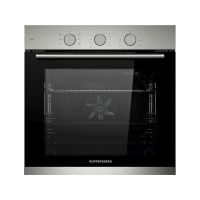 Духовой шкаф Kuppersberg HF 603 BX
