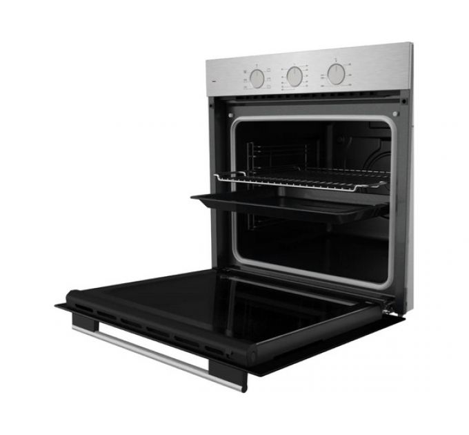 Духовой шкаф Kuppersberg HF 603 BX