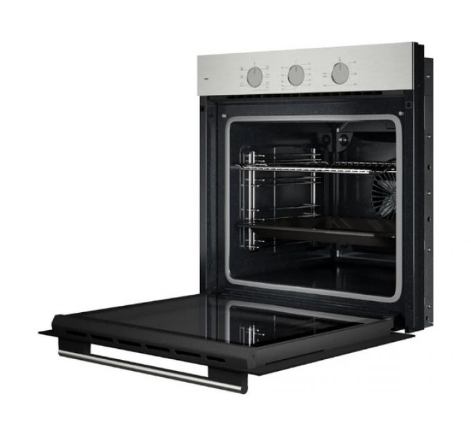 Духовой шкаф Kuppersberg HF 603 BX