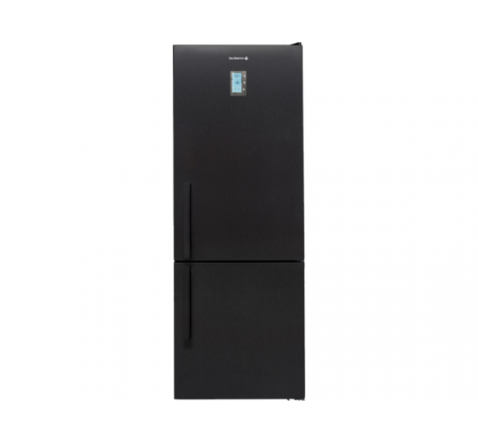 Холодильник De Dietrich DFC7092NA