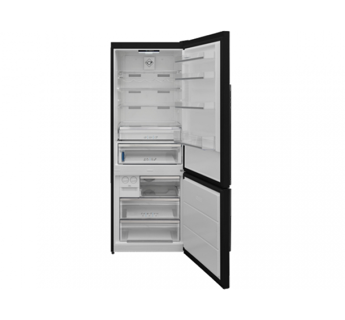 Холодильник De Dietrich DFC7092NA