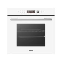 Духовой шкаф GRAUDE BM 60.3 W