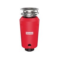Измельчитель пищевых отходов Franke SLIM 50
