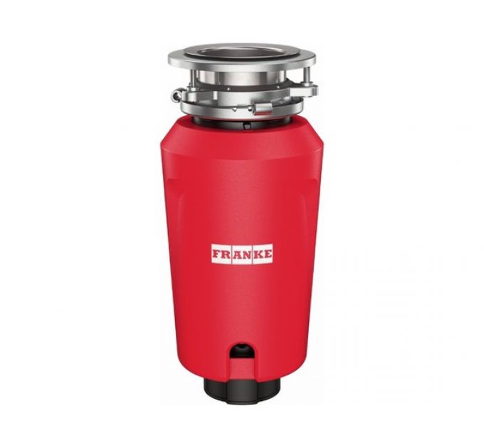 Измельчитель пищевых отходов Franke SLIM 50
