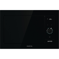 СВЧ-печь Gorenje BM235G1SYB