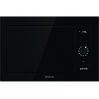 СВЧ-печь Gorenje BM235G1SYB
