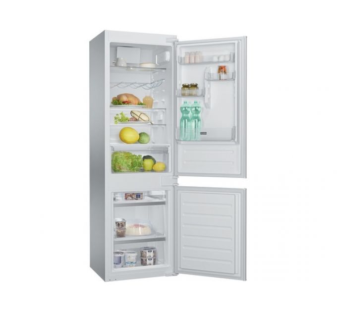 Холодильник Franke FCB 320 V NE D (118.0722.592) встраиваемый