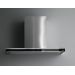 Вытяжка Falmec LUMINA NRS GLASS BLACK 90