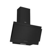 Вытяжка Elikor Титан 60П-430-К3Д черный/черный