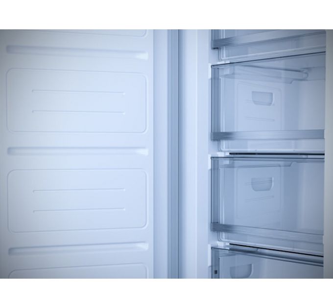 Морозильная камера Kuppersbusch FG 8550.0i встраиваемая