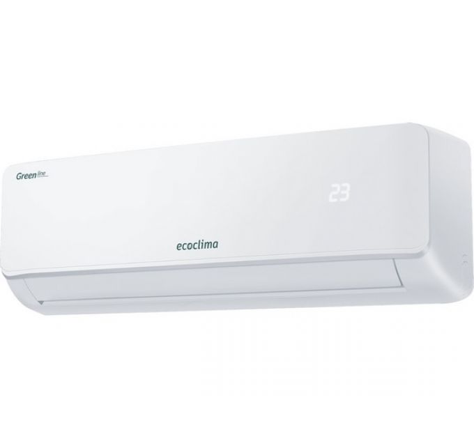 Сплит-система Ecoclima ECW-24GC/ EC-24GC