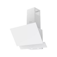 Вытяжка Jacky's JV WW691