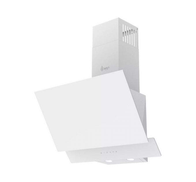 Вытяжка Jacky's JV WW691