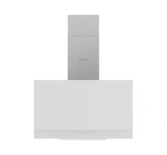 Вытяжка Jacky's JV WW691