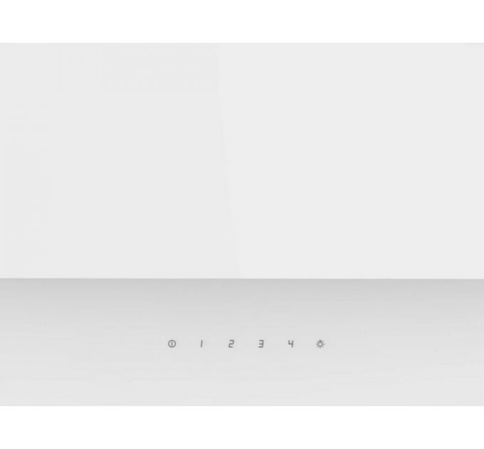 Вытяжка Jacky's JV WW691