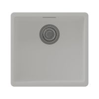 Мойка Florentina Мадена 400 жасмин