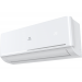 Сплит-система Royal Clima RC-FC28HN/IN/RC-FC28HN/OUT Wi-Fi