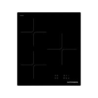 Варочная панель Kuppersberg ICI 406 индукционная