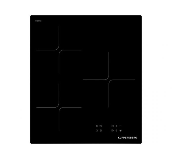 Варочная панель Kuppersberg ICI 406 индукционная