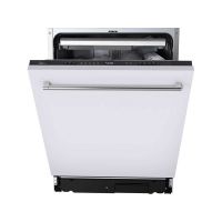 Посудомоечная машина Midea MID60S340i