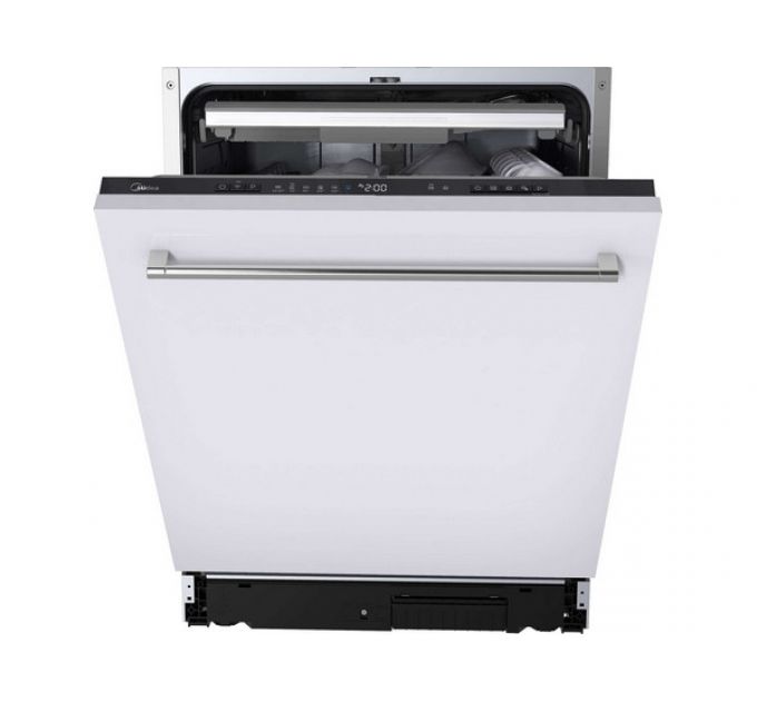Посудомоечная машина Midea MID60S340i